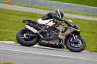 24-04-2023 Snetterton photos by Peter Wileman